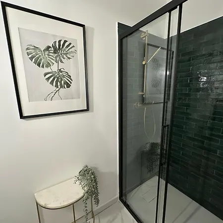 Dream Balcony At Piazza Del Perugino *