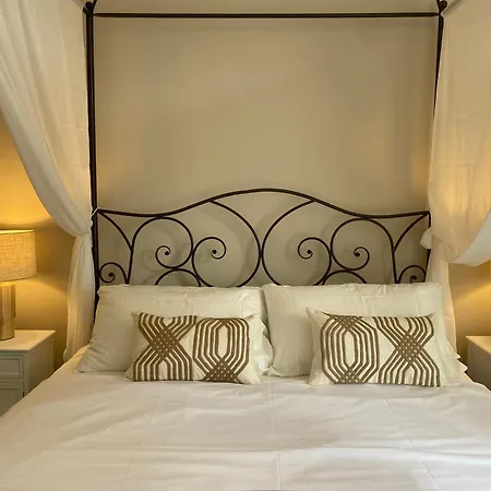 شقة Dream Balcony At Piazza Del Perugino ترييستي