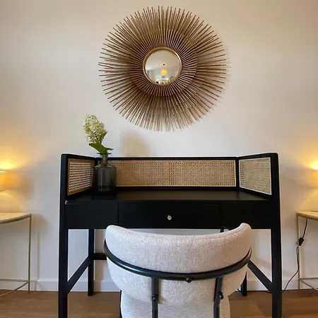 Apartament Dream Balcony At Piazza Del Perugino *