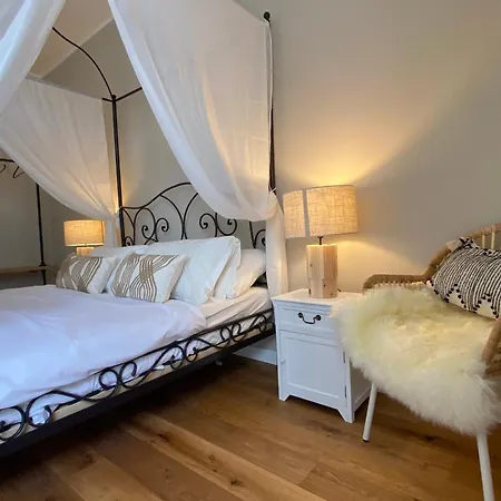 Dream Balcony At Piazza Del Perugino