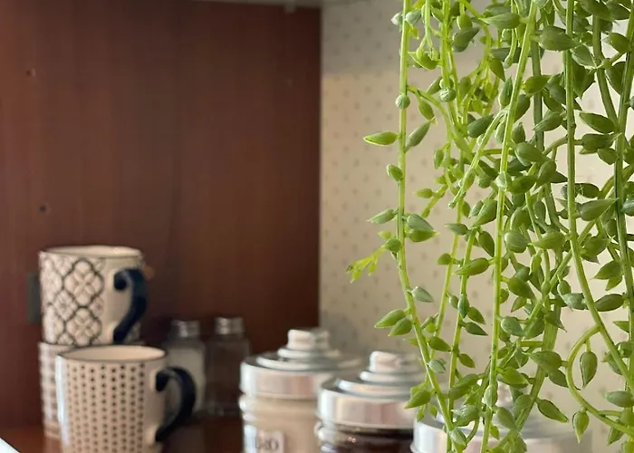 Dream Balcony At Piazza Del Perugino