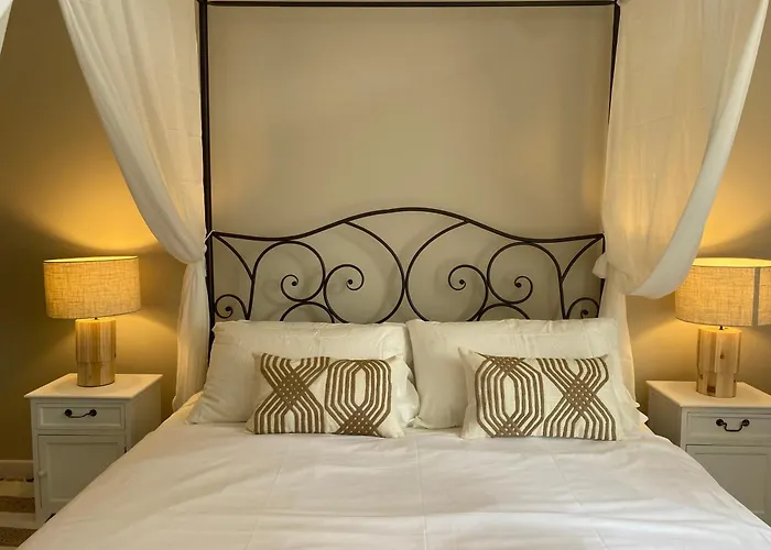 Apartment Dream Balcony At Piazza Del Perugino Trieste